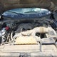 1FTEW1EP3JFB25881 2018 Ford F-150 Xlt auction photo thumbnail 10