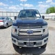 1FTEW1EP3JFB25881 2018 Ford F-150 Xlt auction photo thumbnail 12