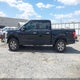 1FTEW1EP3JFB25881 2018 Ford F-150 Xlt auction photo thumbnail 14