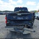 1FTEW1EP3JFB25881 2018 Ford F-150 Xlt auction photo thumbnail 16