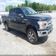 1FTEW1EP3JFB25881 2018 Ford F-150 Xlt auction photo thumbnail 1
