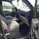 1FTEW1EP3JFB25881 2018 Ford F-150 Xlt auction photo thumbnail 5