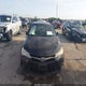 4T1BF1FK3GU119827 2016 Toyota Camry Se auction photo thumbnail 12