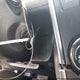 4T1BF1FK3GU119827 2016 Toyota Camry Se auction photo thumbnail 11
