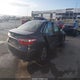 4T1BF1FK3GU119827 2016 Toyota Camry Se auction photo thumbnail 4