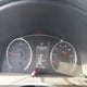 4T1BF1FK3GU119827 2016 Toyota Camry Se auction photo thumbnail 7