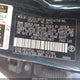 4T1BF1FK3GU119827 2016 Toyota Camry Se auction photo thumbnail 9