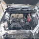 JTNB11HK7J3050620 2018 Toyota Camry Se auction photo thumbnail 10
