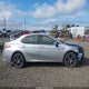 JTNB11HK7J3050620 2018 Toyota Camry Se auction photo thumbnail 14