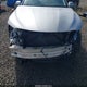 JTNB11HK7J3050620 2018 Toyota Camry Se auction photo thumbnail 18