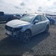 JTNB11HK7J3050620 2018 Toyota Camry Se auction photo thumbnail 2