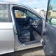 JTNB11HK7J3050620 2018 Toyota Camry Se auction photo thumbnail 5
