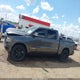 1C6RREJT2NN231745 2022 Ram 1500 Laramie 4X2 5'7 Box auction photo thumbnail 14