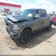 1C6RREJT2NN231745 2022 Ram 1500 Laramie 4X2 5'7 Box auction photo thumbnail 2
