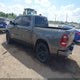 1C6RREJT2NN231745 2022 Ram 1500 Laramie 4X2 5'7 Box auction photo thumbnail 3
