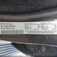 1C6RREJT2NN231745 2022 Ram 1500 Laramie 4X2 5'7 Box auction photo thumbnail 9