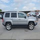 1C4NJRFB4GD613824 2016 Jeep Patriot Latitude auction photo thumbnail 13