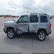 1C4NJRFB4GD613824 2016 Jeep Patriot Latitude auction photo thumbnail 14