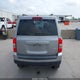 1C4NJRFB4GD613824 2016 Jeep Patriot Latitude auction photo thumbnail 16