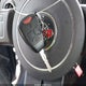 1C4NJRFB4GD613824 2016 Jeep Patriot Latitude auction photo thumbnail 11