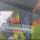 1C4NJRFB4GD613824 2016 Jeep Patriot Latitude auction photo thumbnail 17