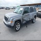 1C4NJRFB4GD613824 2016 Jeep Patriot Latitude auction photo thumbnail 2
