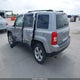 1C4NJRFB4GD613824 2016 Jeep Patriot Latitude auction photo thumbnail 3