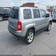 1C4NJRFB4GD613824 2016 Jeep Patriot Latitude auction photo thumbnail 4