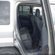 1C4NJRFB4GD613824 2016 Jeep Patriot Latitude auction photo thumbnail 8