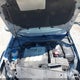 WVWDM7AJXCW214212 2012 Volkswagen Golf Tdi 4-Door auction photo thumbnail 10