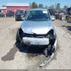 WVWDM7AJXCW214212 2012 Volkswagen Golf Tdi 4-Door auction photo thumbnail 13