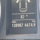 WVWDM7AJXCW214212 2012 Volkswagen Golf Tdi 4-Door auction photo thumbnail 16