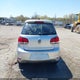 WVWDM7AJXCW214212 2012 Volkswagen Golf Tdi 4-Door auction photo thumbnail 17