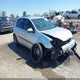 WVWDM7AJXCW214212 2012 Volkswagen Golf Tdi 4-Door auction photo thumbnail 1