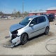 WVWDM7AJXCW214212 2012 Volkswagen Golf Tdi 4-Door auction photo thumbnail 2