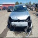 WVWDM7AJXCW214212 2012 Volkswagen Golf Tdi 4-Door auction photo thumbnail 6