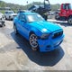 1ZVBP8CF2D5223262 2013 Ford Mustang Gt auction photo thumbnail 1