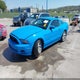 1ZVBP8CF2D5223262 2013 Ford Mustang Gt auction photo thumbnail 2