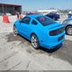 1ZVBP8CF2D5223262 2013 Ford Mustang Gt auction photo thumbnail 3