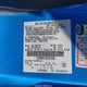 1ZVBP8CF2D5223262 2013 Ford Mustang Gt auction photo thumbnail 9