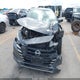 3N1CN8EV3RL882222 2024 Nissan Versa 1.6 Sv auction photo thumbnail 11