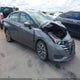 3N1CN8EV3RL882222 2024 Nissan Versa 1.6 Sv auction photo thumbnail 1