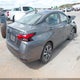 3N1CN8EV3RL882222 2024 Nissan Versa 1.6 Sv auction photo thumbnail 4