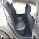 3N1CN8EV3RL882222 2024 Nissan Versa 1.6 Sv auction photo thumbnail 8