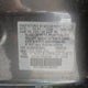 3N1CN8EV3RL882222 2024 Nissan Versa 1.6 Sv auction photo thumbnail 9