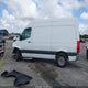 W1Y4EBHY7NT096803 2022 Mercedes-Benz Sprinter 2500 Standard Roof V6 auction photo thumbnail 15