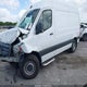 W1Y4EBHY7NT096803 2022 Mercedes-Benz Sprinter 2500 Standard Roof V6 auction photo thumbnail 2