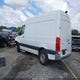 W1Y4EBHY7NT096803 2022 Mercedes-Benz Sprinter 2500 Standard Roof V6 auction photo thumbnail 3