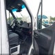 W1Y4EBHY7NT096803 2022 Mercedes-Benz Sprinter 2500 Standard Roof V6 auction photo thumbnail 5