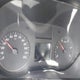W1Y4EBHY7NT096803 2022 Mercedes-Benz Sprinter 2500 Standard Roof V6 auction photo thumbnail 7